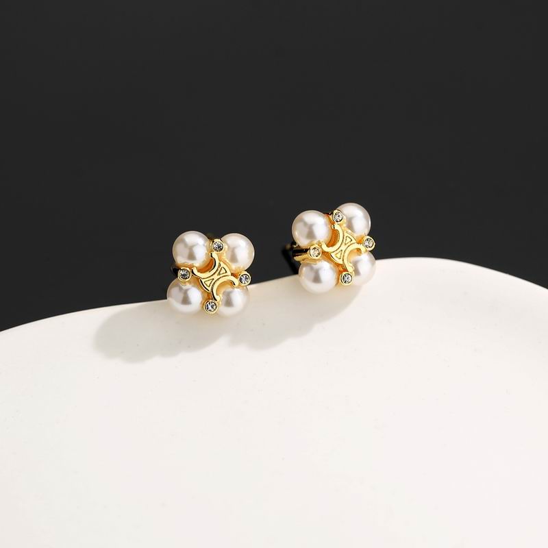 Celine Earring 06yxh12